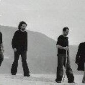 Rosaluna - quarto studio report 2004(5)