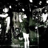 I Negazione live