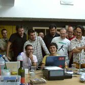 Rockit. 1997-2007. Da 10 anni una storia di gruppo