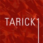 Il dischetto rosso di Tarick1