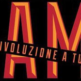 Slam X, sfida di reading e performance a Milano