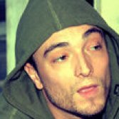 Gué Pequeno, concerto con Emis Killa, Fedez e Vacca
