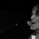 Giorgio Canali, le date dei prossimi concerti