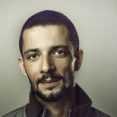 Nesli firma per Carosello Records