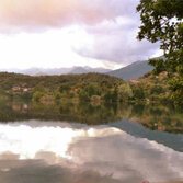 A night like this festival, Chiaverano (TO)
