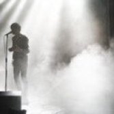 Hot Gossip, il Natale fa schifo