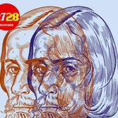 Portobello e Illusioni, concerti e teatro a Cosenza