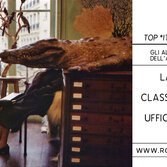 Top.it 2011 - Il migliore album dell'anno