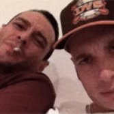 Rapstar, ascolta il nuovo pezzo di Fabri Fibra e Clementino