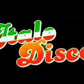 RETROTERRA: Storia dell'Italo Disco