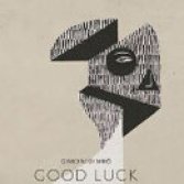 Giardini di Mirò, Good Luck esce il 23 marzo