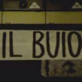 Il Buio, guarda il nuovo video