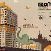 MI AMI ANCORA, tutti gli orari dei concerti