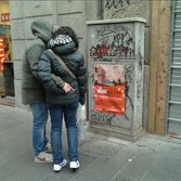 MI AMI ANCORA - Lo speciale