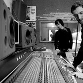 Mojomatics, il 3 aprile esce il nuovo album "You are the reason for my troubles"
