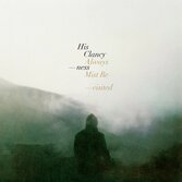 His Clancyness, ascolta il remix di Populous