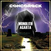 Congorock, ascolta il nuovo EP in streaming