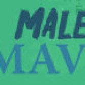 Maledetta Primavera, domani Colapesce, Saluti da Saturno e Altro al Magnolia di Milano