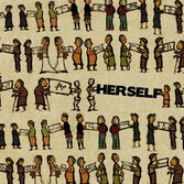 Herself, il nuovo disco esce il 3 aprile