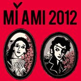 MI AMI 2012, ecco i primi nomi del cast