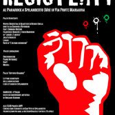 25 aprile, a Spilamberto torna "Resistenti" con Julie's Haircut e Rats