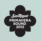 Primavera Sound, l'edizione 2012 al via il 30 maggio
