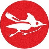 Garrincha Libera Tutti, il catalogo dell'etichetta in free download il 25 aprile