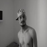 Torna Tofat: il LoL Rap vive e lotta insieme a noi