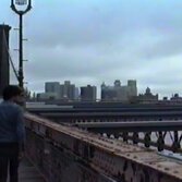 Hot Gossip, guarda il video di Wasting My Time