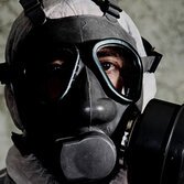 Pay, il nuovo disco è un film