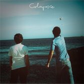 Colapesce, scarica gratis il primo EP