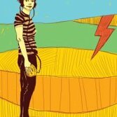 Zoom Zoom Festival, quattro giorni di musica italiana a Padova con Wora Wora Washington, Drink to Me, Derozer e Fine Before You Came