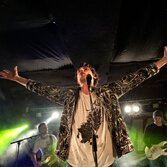 Foto di Starfooker