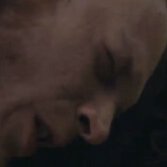 Seviziato il batterista dei Forty Winks