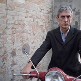 Tony Face: storia dei mods italiani