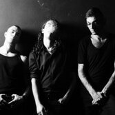 I Der Noir aprono per i Duran Duran a Roma