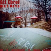 Gli Ebrei: "Dio è morto"