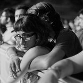 MI AMI 2012 - Palco Pertini - Domenica