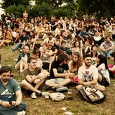 MI AMI 2012 - Palco La Collinetta di Jack - sabato