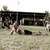 Abbassa, il festival che tutti volevano