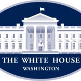Megaupload contro la Casa Bianca: Kim Dotcom accusa il vicepresidente Joe Biden di aver ordinato la chiusura di Megaupload e Megavideo