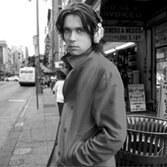 Rufus Wainwright in concerto a L.i. VE a Venezia il 20 luglio