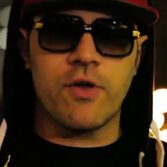 Caneda, guarda il nuovo video di "PM" (con citazione dei Sangue Misto)
