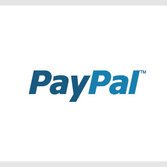 Paypal blocca i flussi di donazioni ai siti che non rispettano il copyright