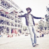 Dente a Parigi per due concerti, il report di Rockit