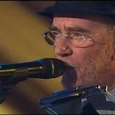 Finestre Rotte, un film su De Gregori al Festival di Venezia