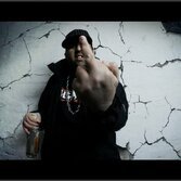 Trucebaldazzi smentisce: non si ritira e presenta il nuovo album