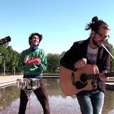 Med In Itali - Anteprima