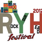 Rock Your Head Festival