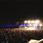Dirockato Festival